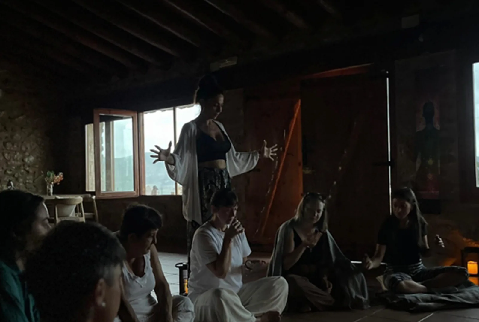 contacto servicios respira tu danza interna